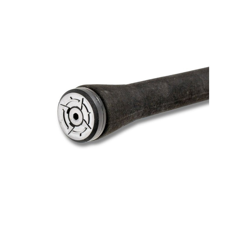 Wędka Nash Scope Abbreviated 10ft-305cm / 3,50lb